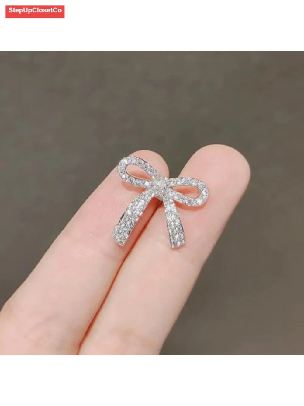 N/A this sparkling